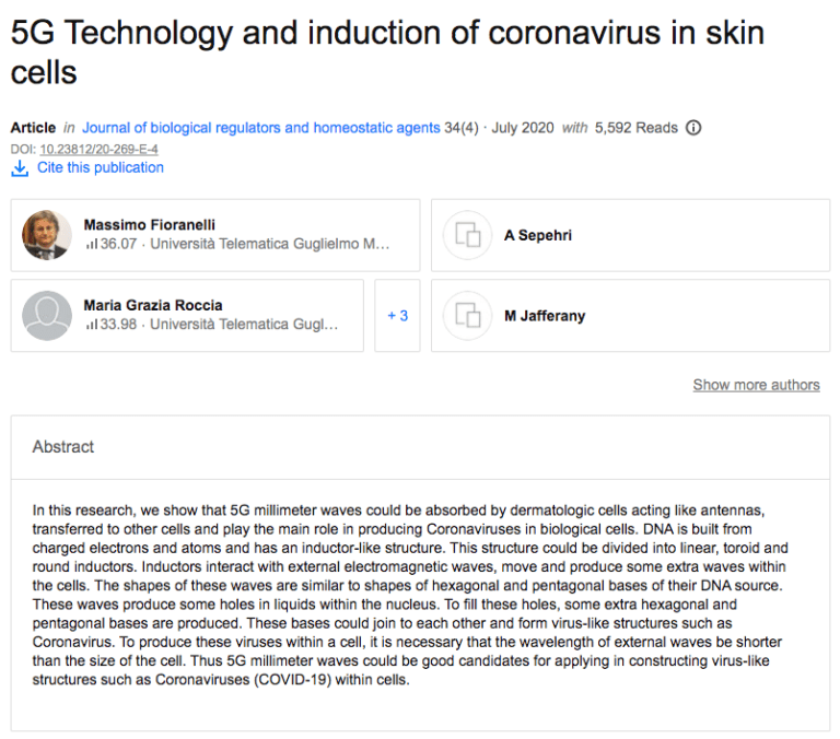 Inductive and deductive research examples image