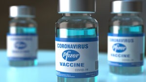 Covid-19-Coronavirus-Pfizer-Vaccine-Vials-300x169.jpg