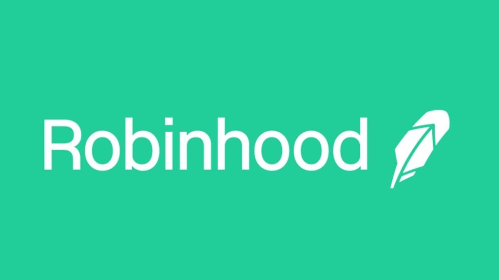 Operation Robinhood Who What When Where Why It Really Is All Operation Robinhood Who What When Where Why It Really Is All