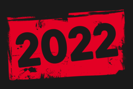 ==2022==