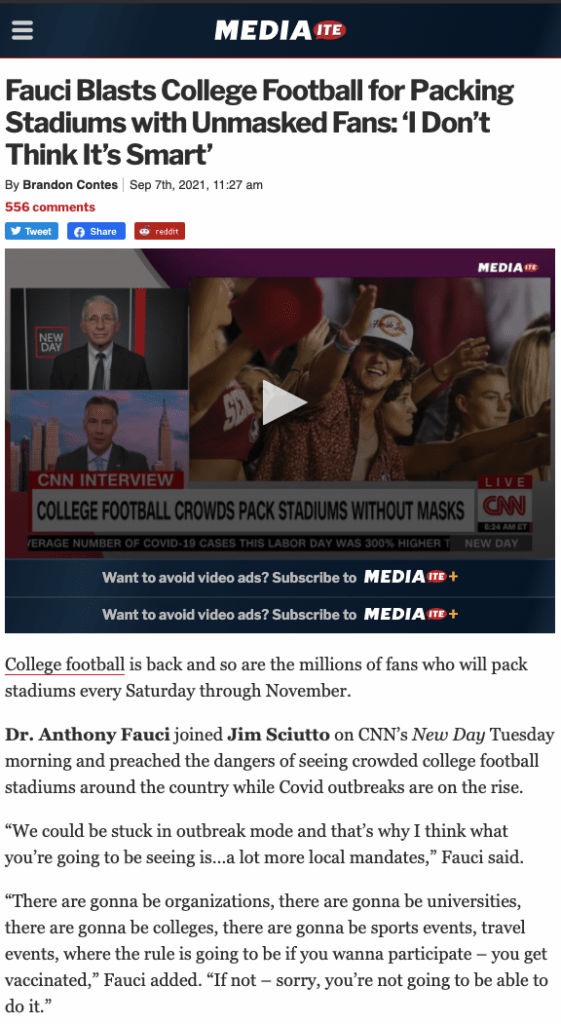 What is the theme of the catcher in the rye picture