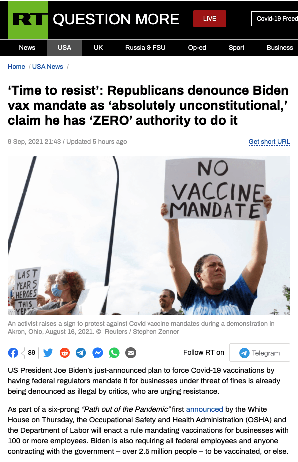 History of kabuki image