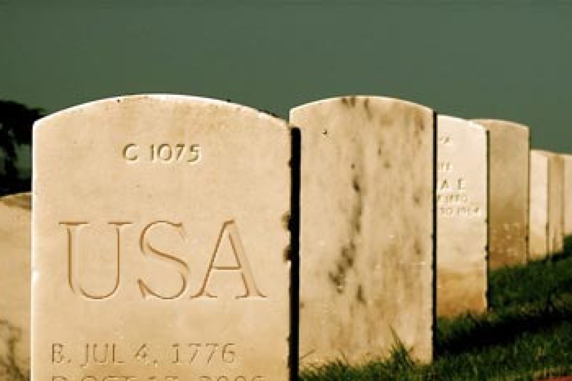 This is how the Khazarian Cabal is stealthily and systematically